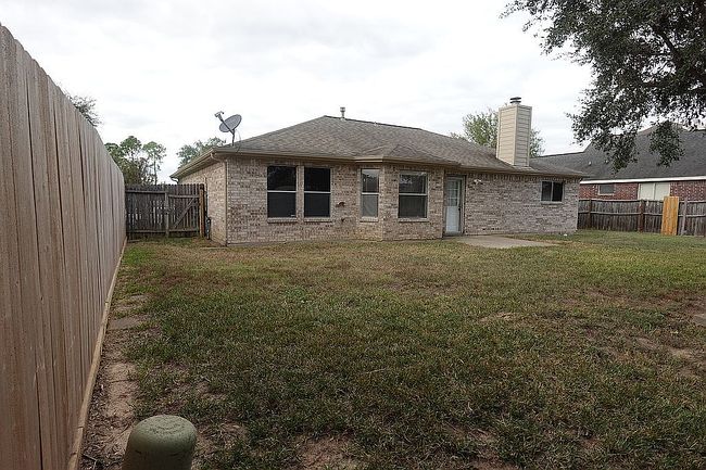 Image of 17075 Great Glen Dr