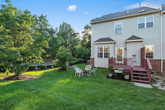 Photo of 204 Wyncote Ct, Lansdale, PA