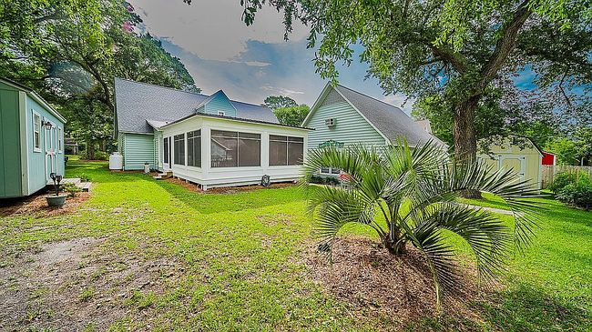 Image of 1836 Pharview Dr Sw