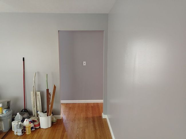 Image of 5500 Deering Heights Dr