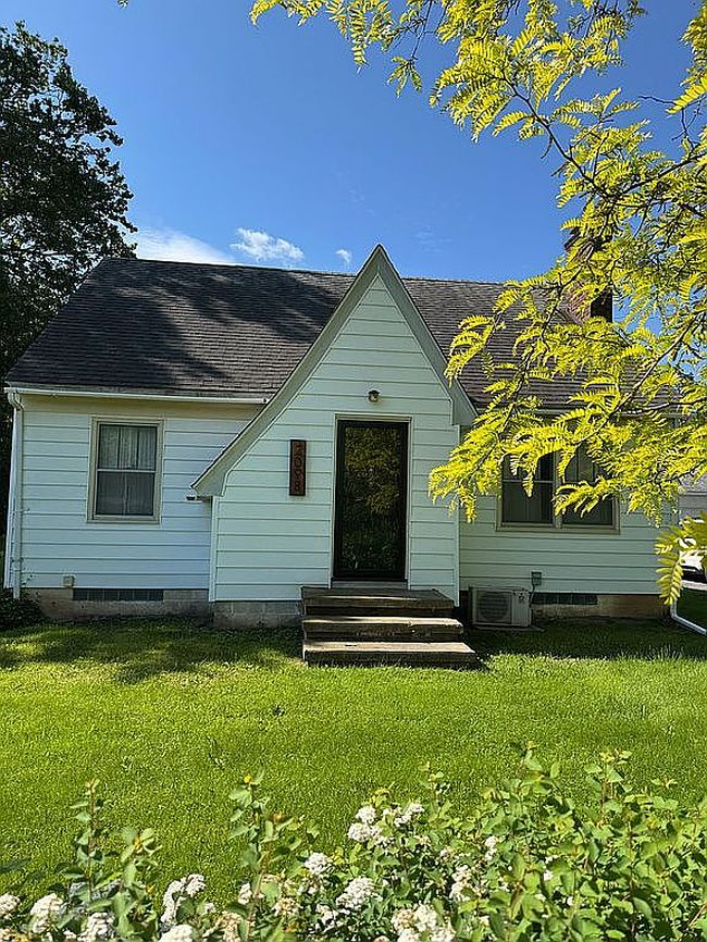 Photo of 2098 W Genesee Street Rd, Auburn, NY