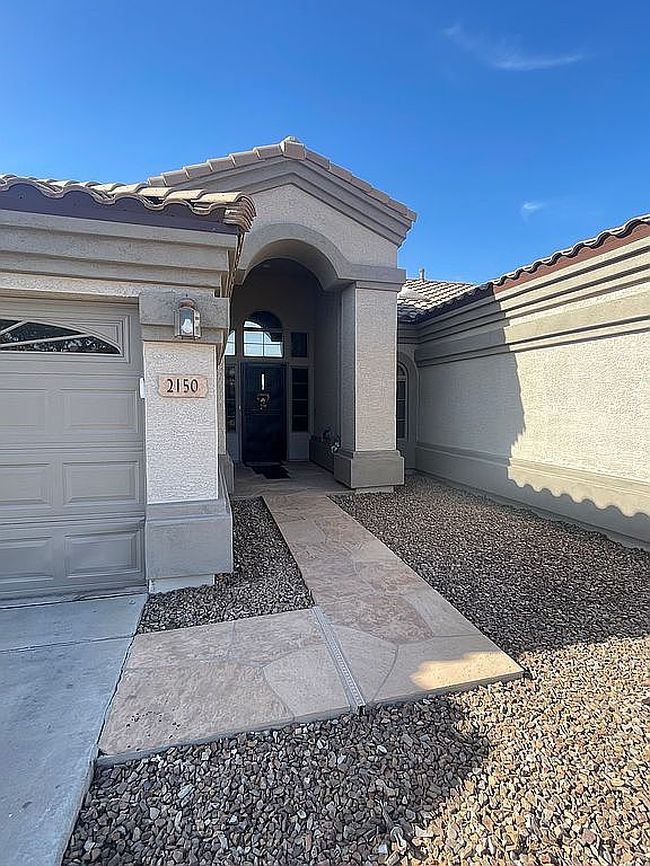Photo of 2150 S Boulder Ct, Gilbert, AZ