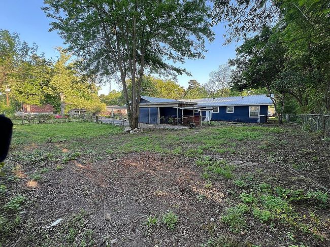 Image of 301 Morris Dr