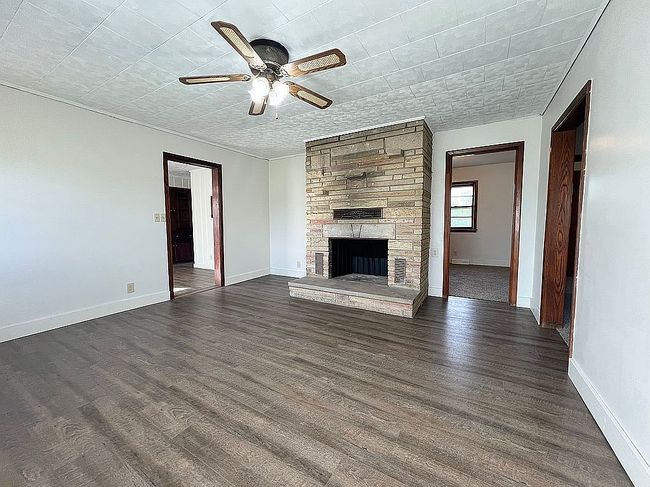 Image of 29160 E Belpre Pike Rd