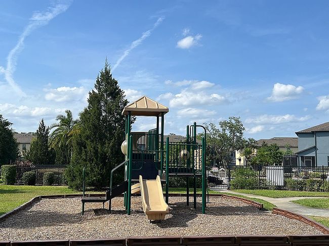 Image of 2936 Econ Landing Blvd