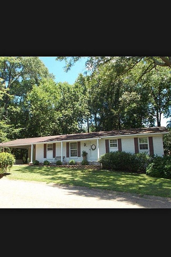 Photo of 260 Katherine Dr, Grenada, MS