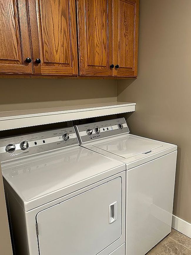 Photo of 381 Churchgrove Rd, Frankenmuth, MI
