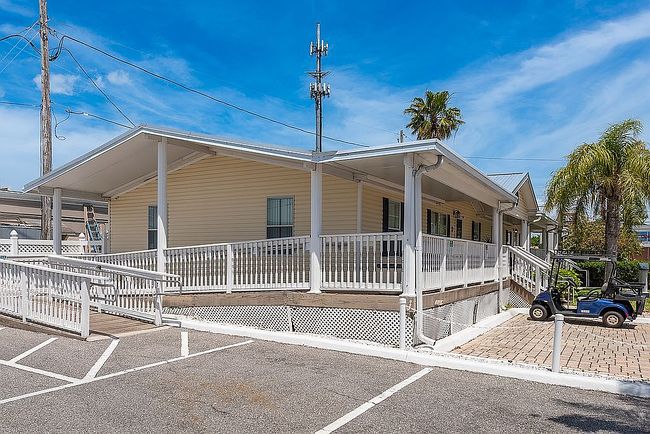 Image of 1415 Main St Lot 273