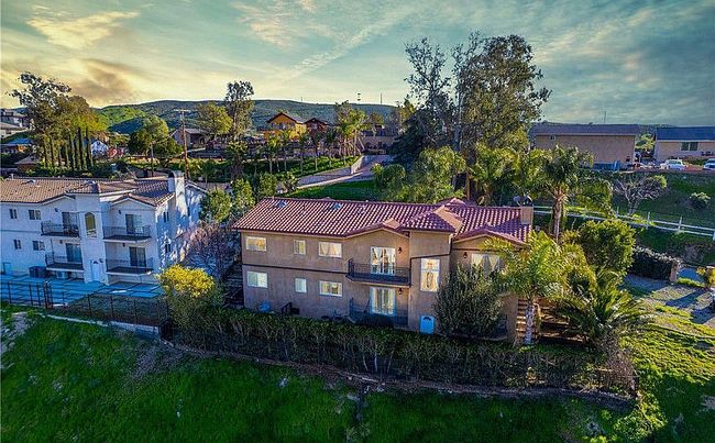 Photo of 9369 Hillrose St, Sunland, CA