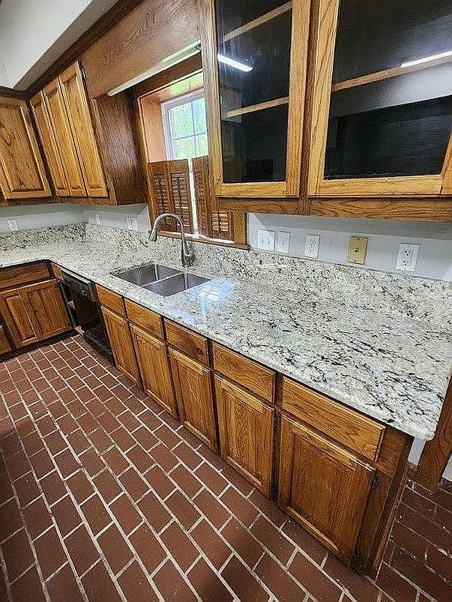 Photo of 3934 Staples Rd, Pineville, LA