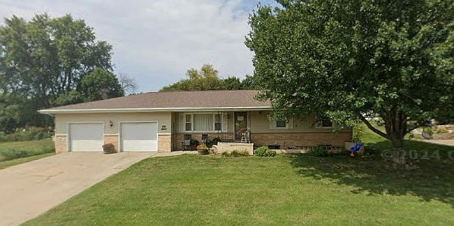 Image of 511 Park East Dr