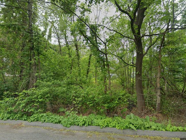 Photo of 7 Ashford St, Saugus, MA