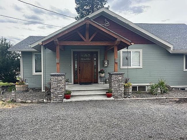 Photo of 268 Prospect Ave, Walla Walla, WA