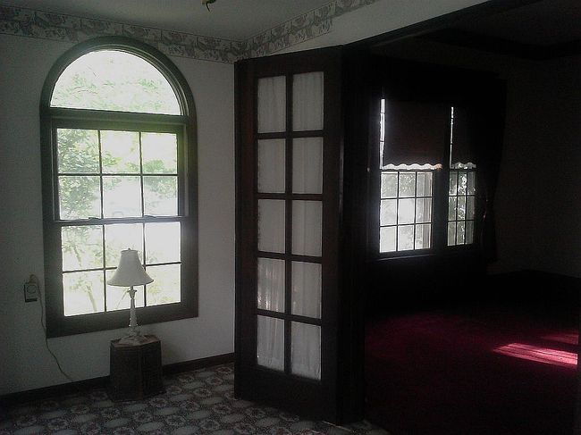 Photo of 478 S Odell Ave, Marshall, MO