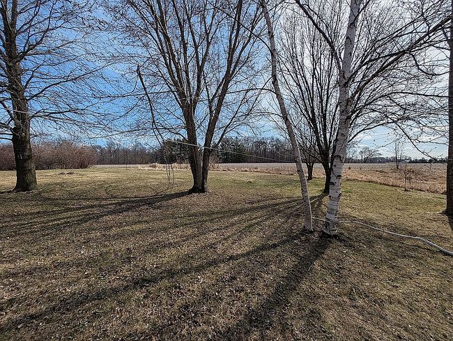 Photo of 5327 Vincent Ave Ne, West Branch, IA