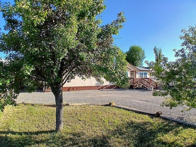 Photo of 7 Road 2980, Aztec, NM