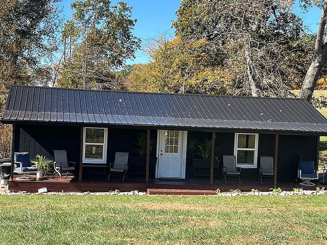 Photo of 271 Bluegrass Mdw, Somerset, KY