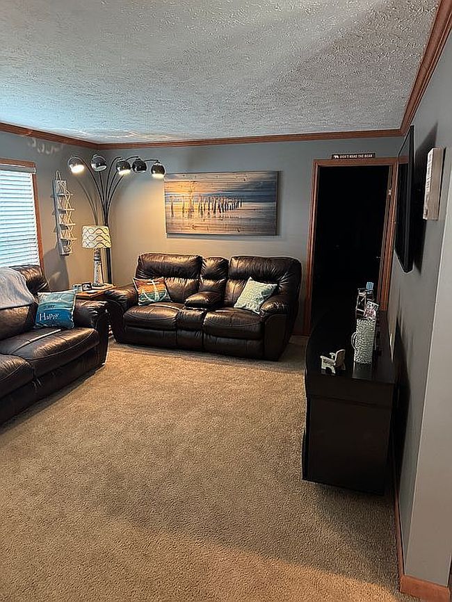 Photo of 1000 Lake Shore Dr #99, Okoboji, IA