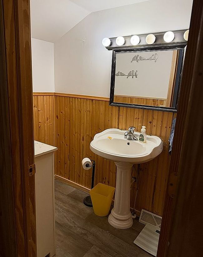 Photo of 44381 176th St, Hazel, SD