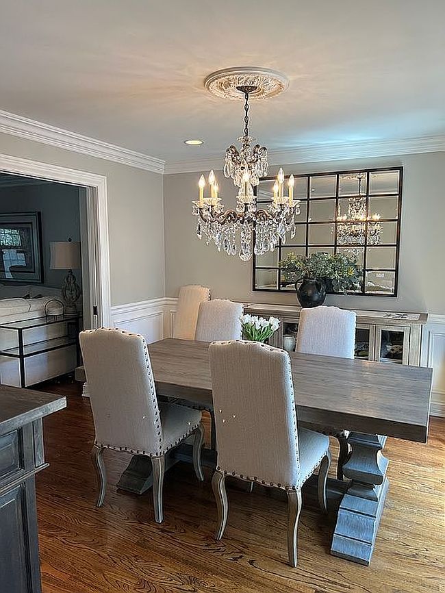 Image of 627 Fulton St