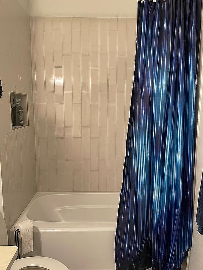 Image of 13364 Beach Blvd Unit 440