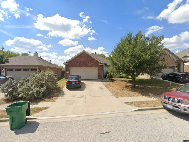 Preview of property located at 20716 Huckabee Bnd