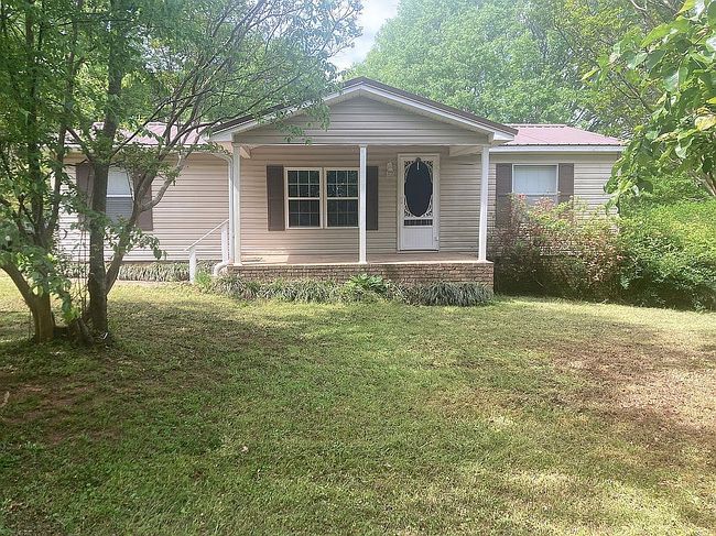 Image of 190 Clement Rd