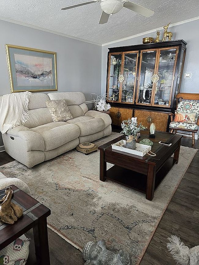 Photo of 171 The Willows, Goshen, IN