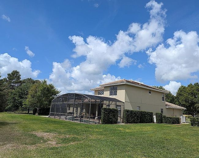 Image of 9104 Stromboli Ct