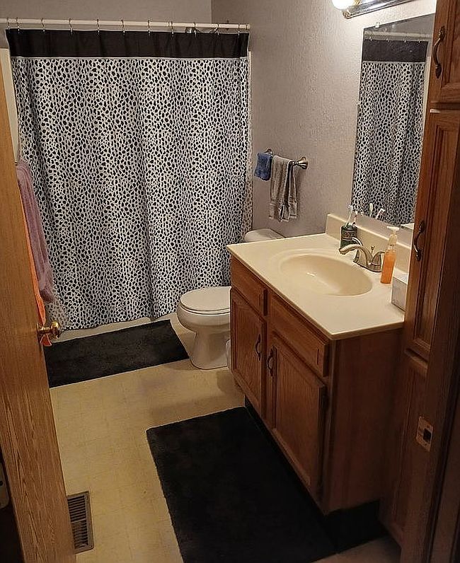 Photo of 1920 Woodmore St, Northwood, OH
