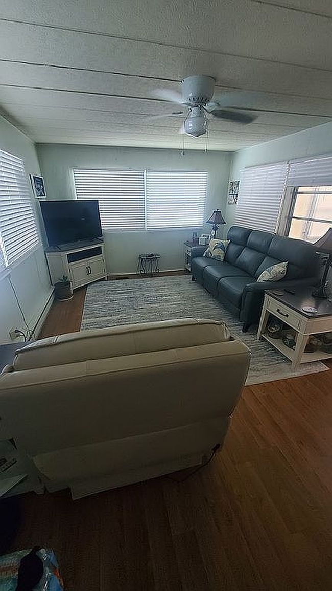 Photo of 2351 S Ridgewood Ave Lot 62, Edgewater, FL