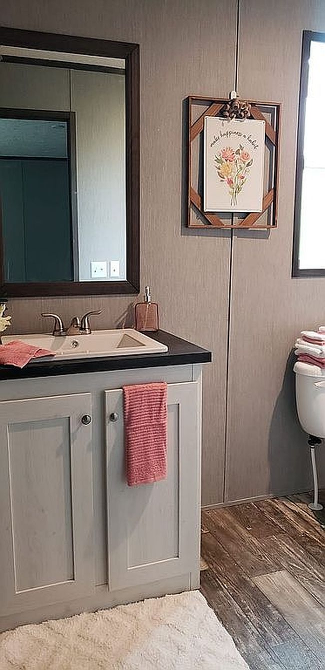 Image of 409 Melody Ln
