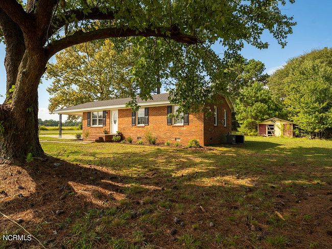 Additional photo 2 of property located at 106 Pearsall Chapel Rd