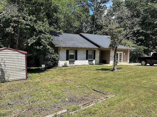 Photo of 4114 Belvedere Dr