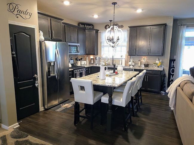 Photo of 2283 Flint Dr, Washington, PA