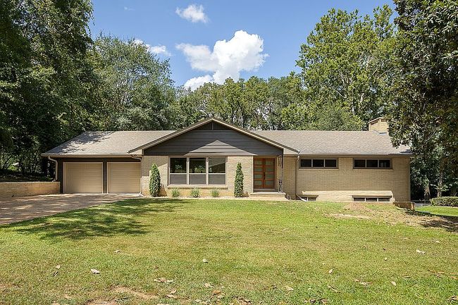 Photo of 1134 Sorrento Rd, Florence, AL