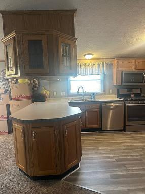 Additional photo 3 of property located at 2800 W Memorial Dr Lot 178