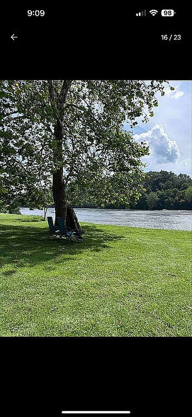 Additional photo 2 of property located at 1185 Dixon Rd