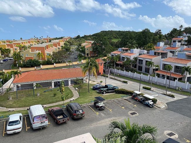 Photo of 124 Hacienda De Palmas #B124, Humacao, PR