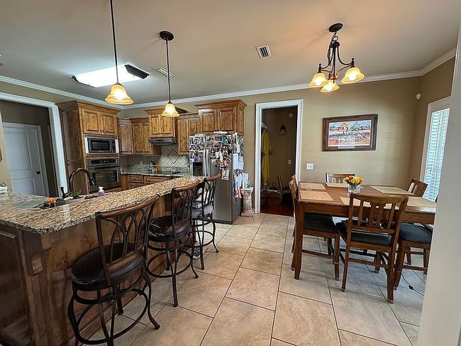 Image of 12 Solomon Rd