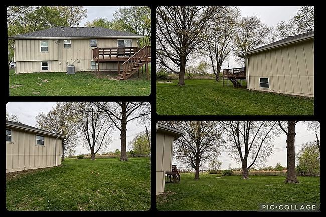 Photo of 706 Kay Dr, Lathrop, MO