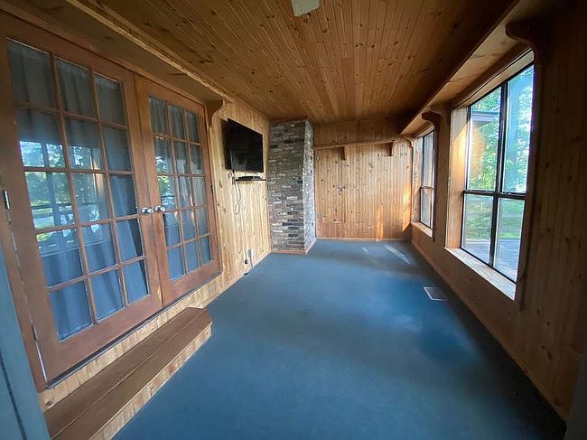 Photo of 133 N Mustin Lk, Camden, AR