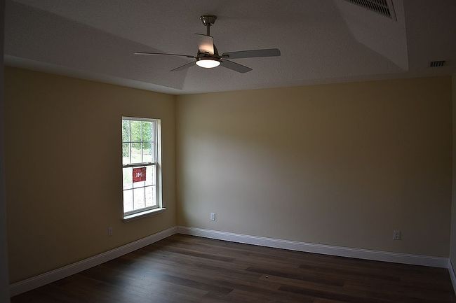 Photo of 451640 Dixie Ave, Callahan, FL