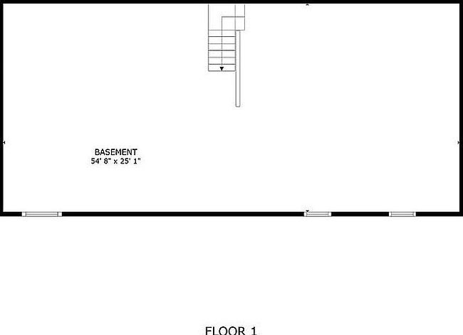 Photo of 800 Bobcat Ave Se, Farley, IA