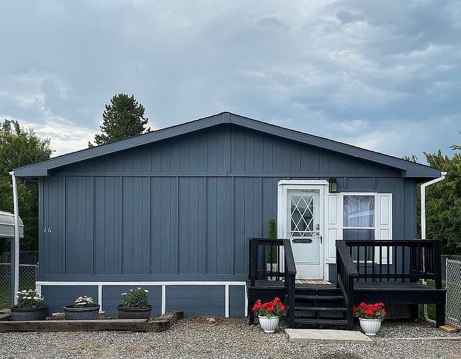 Photo of 890 Hidden Valley Rd Unit 16, Bozeman, MT