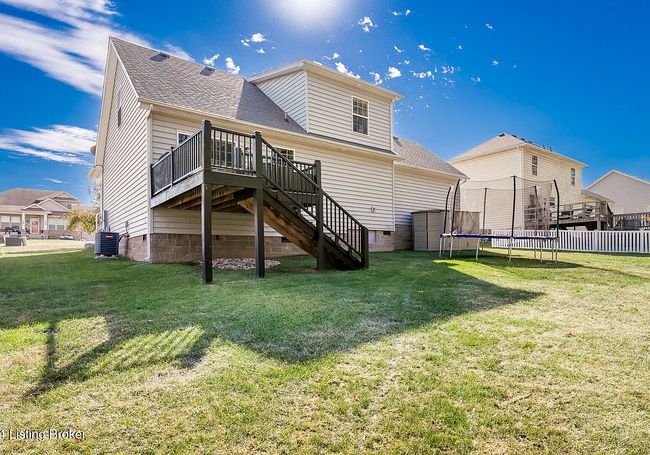Image of 373 Berger Farm Dr