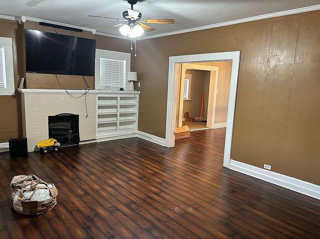 Additional photo 2 of property located at 108 Scurlock Ave