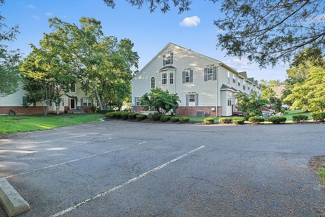 Photo of 204 Wyncote Ct, Lansdale, PA