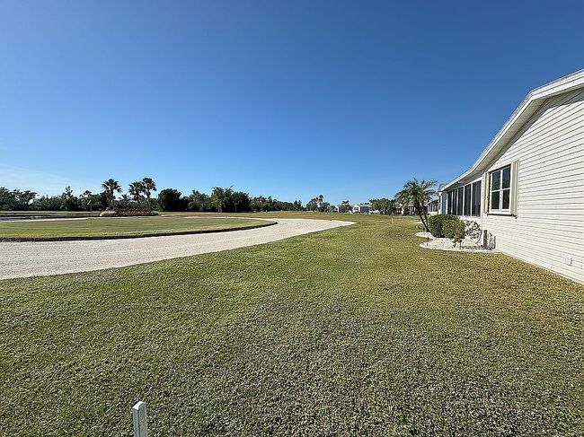 Image of 29200 Jones Loop Rd #539