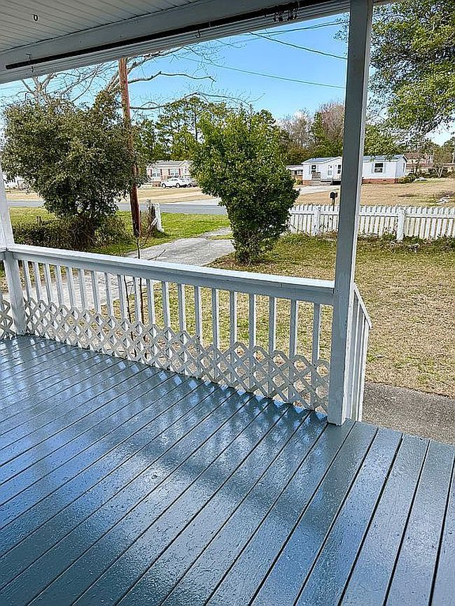 Image of 1036 George Daniels Rd
